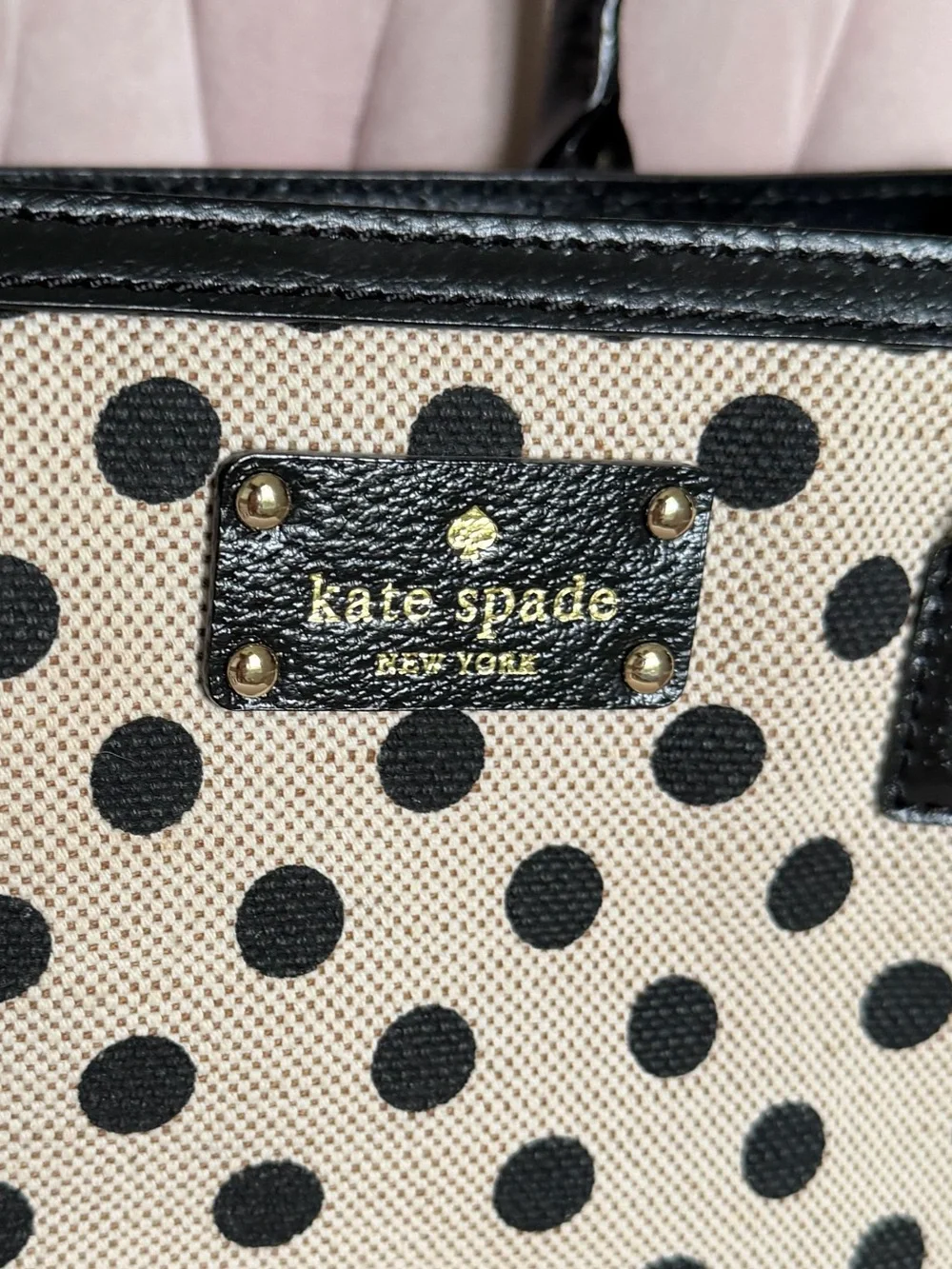 kate spade wkru1578 13